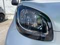 smart forTwo Fortwo eq Pulse 22kW Wit - thumbnail 9