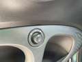 smart forTwo Fortwo eq Pulse 22kW Wit - thumbnail 17