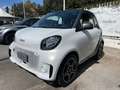 smart forTwo Fortwo eq Pulse 22kW Wit - thumbnail 7