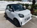 smart forTwo Fortwo eq Pulse 22kW Wit - thumbnail 2