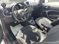 smart forTwo Fortwo eq Pulse 22kW Bianco - thumbnail 16