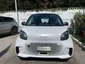 smart forTwo Fortwo eq Pulse 22kW Bianco - thumbnail 8