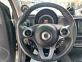 smart forTwo Fortwo eq Pulse 22kW Weiß - thumbnail 21