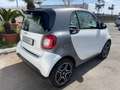 smart forTwo Fortwo eq Pulse 22kW Weiß - thumbnail 4
