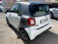 smart forTwo Fortwo eq Pulse 22kW Bianco - thumbnail 6