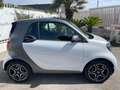 smart forTwo Fortwo eq Pulse 22kW Weiß - thumbnail 3
