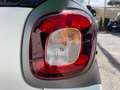 smart forTwo Fortwo eq Pulse 22kW Weiß - thumbnail 11
