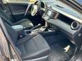 Toyota RAV 4 AWD 2.2 D-4D Life Gris - thumbnail 8