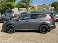 Toyota RAV 4 AWD 2.2 D-4D Life Gris - thumbnail 7