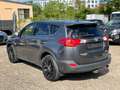 Toyota RAV 4 AWD 2.2 D-4D Life Gris - thumbnail 6