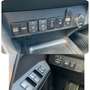 Toyota RAV 4 AWD 2.2 D-4D Life Gris - thumbnail 15