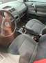 Volkswagen Polo Classic 75 - thumbnail 4