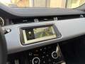 Land Rover Range Rover Evoque Range Rover Evoque II  1.5 i3 phev R-Dynamic S Bianco - thumbnail 14