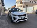 Land Rover Range Rover Evoque Range Rover Evoque II  1.5 i3 phev R-Dynamic S Bianco - thumbnail 5