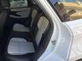 Land Rover Range Rover Evoque Range Rover Evoque II  1.5 i3 phev R-Dynamic S Bianco - thumbnail 9