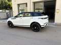 Land Rover Range Rover Evoque Range Rover Evoque II  1.5 i3 phev R-Dynamic S Bianco - thumbnail 3