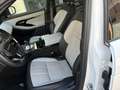 Land Rover Range Rover Evoque Range Rover Evoque II  1.5 i3 phev R-Dynamic S Bianco - thumbnail 11