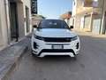 Land Rover Range Rover Evoque Range Rover Evoque II  1.5 i3 phev R-Dynamic S Bianco - thumbnail 1