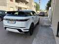 Land Rover Range Rover Evoque Range Rover Evoque II  1.5 i3 phev R-Dynamic S Bianco - thumbnail 8