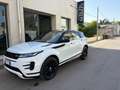 Land Rover Range Rover Evoque Range Rover Evoque II  1.5 i3 phev R-Dynamic S Bianco - thumbnail 6