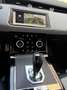 Land Rover Range Rover Evoque Range Rover Evoque II  1.5 i3 phev R-Dynamic S Bianco - thumbnail 15