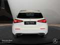 Mercedes-Benz A 180 PROGRESSIVE+LED+KAMERA+7G Bianco - thumbnail 9