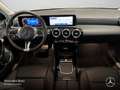 Mercedes-Benz A 180 PROGRESSIVE+LED+KAMERA+7G Bianco - thumbnail 13
