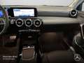 Mercedes-Benz A 180 PROGRESSIVE+LED+KAMERA+7G Bianco - thumbnail 15