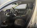 Mercedes-Benz A 180 PROGRESSIVE+LED+KAMERA+7G Bianco - thumbnail 11