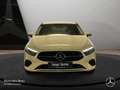 Mercedes-Benz A 180 PROGRESSIVE+LED+KAMERA+7G Bianco - thumbnail 3