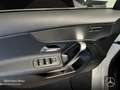 Mercedes-Benz A 180 PROGRESSIVE+LED+KAMERA+7G Weiß - thumbnail 17
