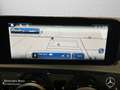 Mercedes-Benz A 180 PROGRESSIVE+LED+KAMERA+7G Weiß - thumbnail 16