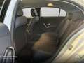 Mercedes-Benz A 180 PROGRESSIVE+LED+KAMERA+7G Bianco - thumbnail 12