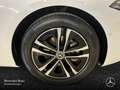 Mercedes-Benz A 180 PROGRESSIVE+LED+KAMERA+7G Bianco - thumbnail 6