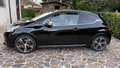 Peugeot 208 208 3p 1.6 thp 16v Gti 200cv Nero - thumbnail 2