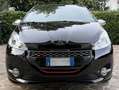 Peugeot 208 208 3p 1.6 thp 16v Gti 200cv Nero - thumbnail 4