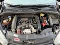 Peugeot 208 208 3p 1.6 thp 16v Gti 200cv Nero - thumbnail 6