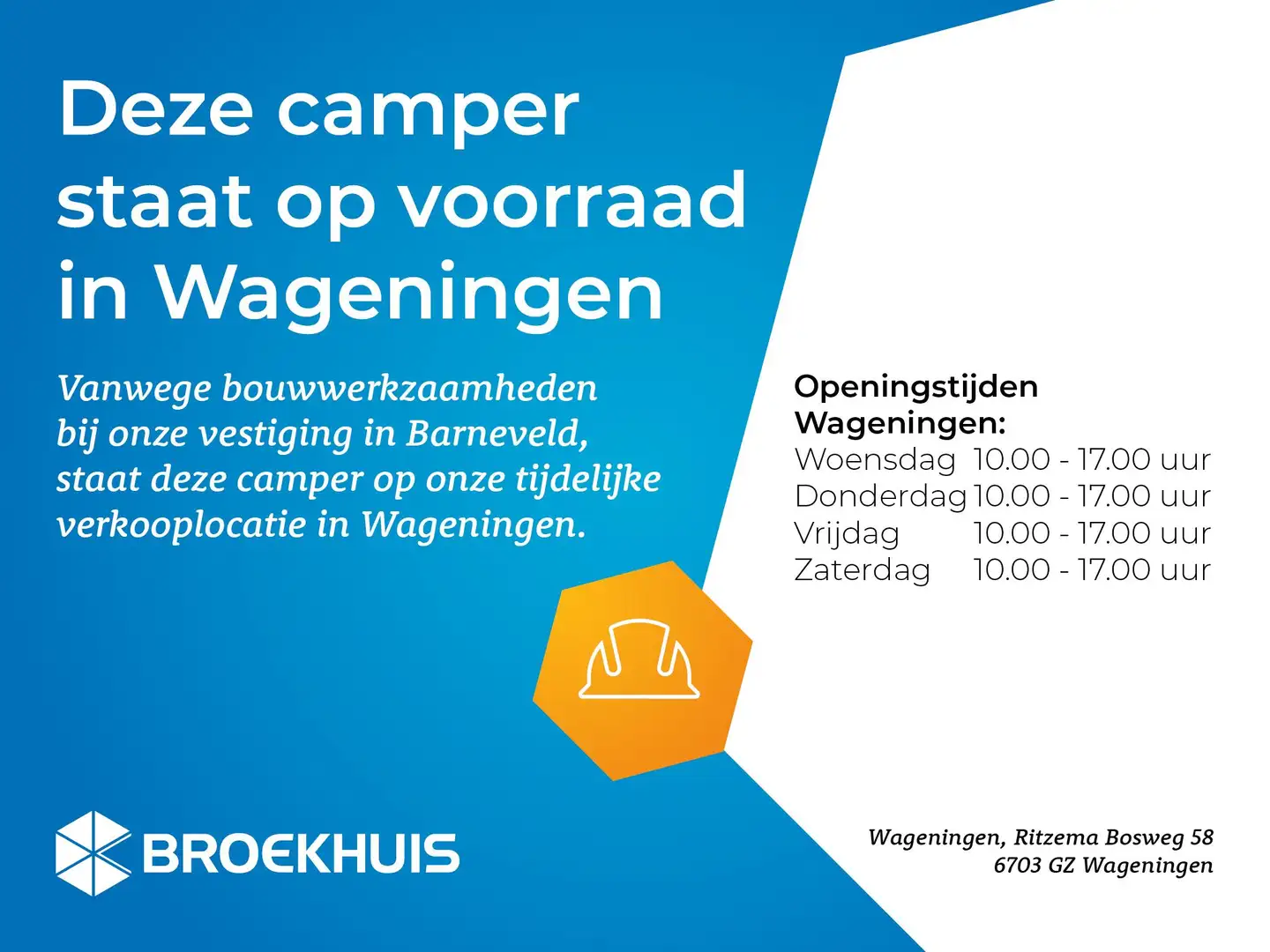 Knaus Tourer Van 500 LT VANSATION Grijs - 2
