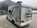 Knaus Tourer Van 500 LT VANSATION Automaat Grijs - thumbnail 5