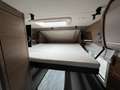 Knaus Tourer Van 500 LT VANSATION Automaat Grijs - thumbnail 9
