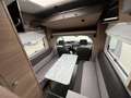 Knaus Tourer Van 500 LT VANSATION Automaat Grijs - thumbnail 21