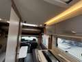 Knaus Tourer Van 500 LT VANSATION Automaat Grijs - thumbnail 15