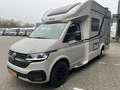 Knaus Tourer Van 500 LT VANSATION Automaat Grijs - thumbnail 4