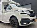 Knaus Tourer Van 500 LT VANSATION Automaat Grijs - thumbnail 2