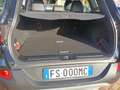 Renault Kadjar Kadjar 1.5 dci energy Sport Edition2 110cv edc Nero - thumbnail 11