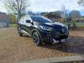 Renault Kadjar Kadjar 1.5 dci energy Sport Edition2 110cv edc Nero - thumbnail 6