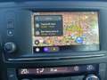 Renault Kadjar Kadjar 1.5 dci energy Sport Edition2 110cv edc Nero - thumbnail 13