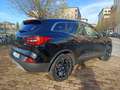 Renault Kadjar Kadjar 1.5 dci energy Sport Edition2 110cv edc Nero - thumbnail 4