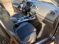 Renault Kadjar Kadjar 1.5 dci energy Sport Edition2 110cv edc Nero - thumbnail 10