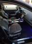 Renault Kadjar Kadjar 1.5 dci energy Sport Edition2 110cv edc Nero - thumbnail 15